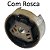 REFIL COXIM CAMBIO TRASEIRO QUADRO COM ROSCA GOLF 1.4 TSI 14/....GOLF GTI 2.0 14/18 AUDI A3 - Imagem 1
