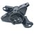 Calço Coxim Esquerdo Câmbio Hyundai Santa Fe 2013 2014 2015 2016 2017 2018 Sorento 2014 2016 2015 - Imagem 3