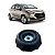 Coxim Amortecedor Dianteiro Hyundai Hb20 Hb-20 - Imagem 2
