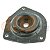 Kit Coifa Batente Coxim Amortecedor Dianteiro Direito Sentra 2013 2014 2015 2016 2017 2018 - Imagem 3