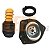 Kit Amortecedor Dianteiro Megane 2005 2006 2007 2008 2009 2010 Scenic 2005 2006 2007 2008 2009 2010 com Rolamento - Imagem 1