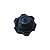 TAMPA RESERV.EXP.COBALT/ONIX/SPIN/NOVO PRISMA/CRUZE/SONIC/NOVA S10/NOVA BLAZER - Imagem 1