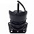 Coxim Central Motor Hidraulico Accord 1998 1999 2000 2001 2002 - Imagem 3