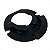 Calco Mola Dianteira Polo 2002 2003 2004 2005 2006 - Imagem 2