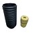 Kit Coifa Batente Amortecedor Dianteiro Mercedes C180 C200 C250 C280 C300 C350 2008 2009 2010 2011 2012 2013 2014 (Chassi W204) - Imagem 2