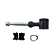 Kit Reparo Trambulador Duster 2007 2008 2009 2010 2011 2012 2013 2014 2015 2016 2017 2018 - Imagem 4