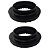Par Rolamento Coxim Aamortecedor Mercedes A160 A180 A180 A200 A200 A220 A220 A250 A250 B180 B180 B200 B200 B220 B250 B250 C180 C180 C180 C180 C180 C200 C200 C200 C220 C220 C230 C250 C250 C250 C280 C28 - Imagem 1