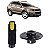 Kit Parcial Amortecedor Dianteiro Captiva 2.7 3.6 2008 2009 2010 2011 2012 2013 2014 2015 - Imagem 2