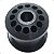 BUCHA CABO SELECAO DE MARCHAS ECOSPORT/FIESTA/FOCUS/KA - Imagem 3