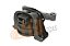 Coxim Motor Direito Hidraulico Citroen C3 1.4 8V - Imagem 3