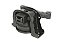 Coxim Motor Direito Hidraulico Citroen C3 1.4 8V - Imagem 1