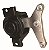 Coxim Motor Direito Hidraulico Citroen C3 1.4 8V - Imagem 2