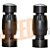 Kit Bieleta Barra Estabilizadora Clio Kangoo 2000 2001 2002 2003 2004 2005 2006 2007 2008 Scenic 1997 1998 1999 2000 2001 2002 2003 2004 2005 2006 - Imagem 2