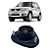 BAT.SUP.AMORT.DIANT.MITSUBISHI PAJERO TR4 - Imagem 2