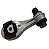 Calço Coxim Restritor Torque Câmbio Punto 1.4 Turbo Tjet 2011 2012 2013 2014 2015 2016 Linea 1.4 Turbo Tjet 2009 2010 2011 2012 Biela - Imagem 2