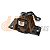 Coxim Motor Direito Suporte Livina 1.6 2007 2008 2009 2010 2011 2012 Tiida 1.6 2010 2011 2012 - Imagem 1