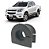 Bucha Barra Estabilizadora Dianteira S10 2017 2018 2019 2020 Trailblazer 2015 2016 2017 2018 2019 2020 (27mm) - Imagem 1