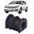 Bucha Barra Estabilizadora Dianteira Vectra GT 2006 2007 2008 2009 2010 2011 Meriva Montana Zafira Astra 1999 20001 2002 2003 2004 2005 2006 2007 2008 2009 2010 2011 2012 (21mm) - Imagem 1