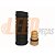 Kit Rolamento Batente Coxim Amortecedor Dianteiro Onix Prisma 2013 2014 2015 2016 2017 2018 2019 - Imagem 2