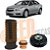 Kit Amortecedor Dianteiro Cruze 2012 2013 2014 2015 2016 2017 2018 - Imagem 1