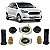 Kit Coxim Amortecedor Dianteiro New Ka + 2015 2016 2017 2018 2019 2020 - Imagem 1