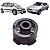 COXIM RAD.SUP. VECTRA SEDAN GT/TT ASTRA HATCH/SEDAN GSI/TT ZAFIRA TT CORSA TT - Imagem 1