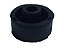 COXIM RAD.SUP. VECTRA SEDAN GT/TT ASTRA HATCH/SEDAN GSI/TT ZAFIRA TT CORSA TT - Imagem 3