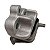 Coxim Motor Esquerdo Linea Punto 1.8 16V E-TORQ - Imagem 1