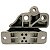 Coxim Motor Esquerdo Linea Punto 1.8 16V E-TORQ - Imagem 3