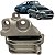 Coxim Motor Esquerdo Linea Punto 1.8 16V E-TORQ - Imagem 2
