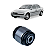 Bucha Terminal Eixo Suspensao Traseira Vectra 1996 1997 1998 1999 2000 2001 2002 2003 2004 2005 - Imagem 2