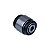 Bucha Terminal Eixo Suspensao Traseira Vectra 1996 1997 1998 1999 2000 2001 2002 2003 2004 2005 - Imagem 1