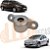 Coxim Amortecedor Traseiro Peugeot 308 2012 2013 2014 2015 2016 2017 408 2011 308 2012 2013 2014 2015 2016 2017 - Imagem 1