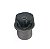 Bucha Eixo Suspensao Traseira Golf Importado 1994 1995 1996 1997 1998 56 mm - Imagem 2