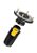 Kit Completo Amortecedor Dianteiro Edge V6 2008 2009 2010 2011 2012 2013 2014 2015 - Imagem 2