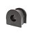 Bucha Barra Estabilizadora Traseira Asx 2009 2010 2011 2012 2013 2014 2015 2016 Lancer 2011 2012 2013 2014 2015 2016 (18mm) - Imagem 2
