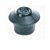 BATENTE SUP.MTR.DIANT.GOL/PASSAT/VOYAGE/PARATI 823.199.339.A - Imagem 2