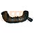 Mangueira Filtro Ar 2 Saidas Palio 1.0 Fire 8V 1996 1997 1998 1999 2000 2001 2002 - Imagem 1