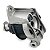 Coxim Traseiro Motor Cambio Astra Zafira 1999 2000 2001 2002 2003 2004 2005 2006 2007 2008 2009 2010 2011 2012 - Imagem 3