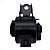 Calço Coxim Superior Esquerdo Motor Fit 2003 2004 2005 2006 2007 2008 Manual - Imagem 3