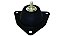 Coxim Motor Direito Hidraulico Laguna 2.0 16V 1994 1995 1996 1997 1998 1999 2000 2001 2002 - Imagem 2