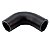Mangueira Ventilacao Motor Agile 2010 2011 2012 2013 2014 Celta 2001 2002 2003 2004 2005 2006 Corsa 2010 2011 2012 - Imagem 1