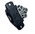 COXIM DIANTEIRO MOTOR DIREITO TORO 16/...RENEGADE 15/... - Imagem 3