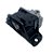 COXIM DIANTEIRO MOTOR DIREITO TORO 16/...RENEGADE 15/... - Imagem 2