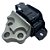 COXIM DIANTEIRO MOTOR DIREITO TORO 16/...RENEGADE 15/... - Imagem 1