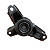 Coxim Motor Direito Hidraulico IX35 2011 2012 2013 - Imagem 3