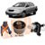 Kit Coxim Calco Motor E Refil Câmbio Direito Corolla 2003 2004 2005 2006 2007 - Imagem 1