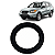 ROLT.AMORT.DIANT.HYUNDAI SANTA FE 2.7 - Imagem 2