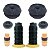 Kit Batentes Amortecedor Dianteiro Lifan 530 2014 A 2017 - Imagem 1