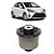 BUCHA EIXO TRASEIRO YARIS 2018/... - Imagem 2